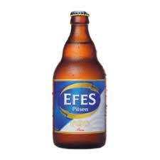 EFES PILSEN