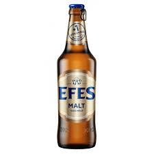 EFES MALT