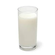 AYRAN