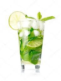 MOJITO