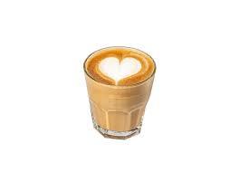 CORTADO