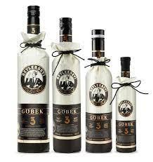 BEYLERBEYİ GÖBEK 20 CL