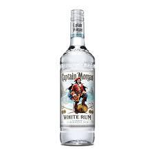 CAPTAIN MORGAN 6 CL