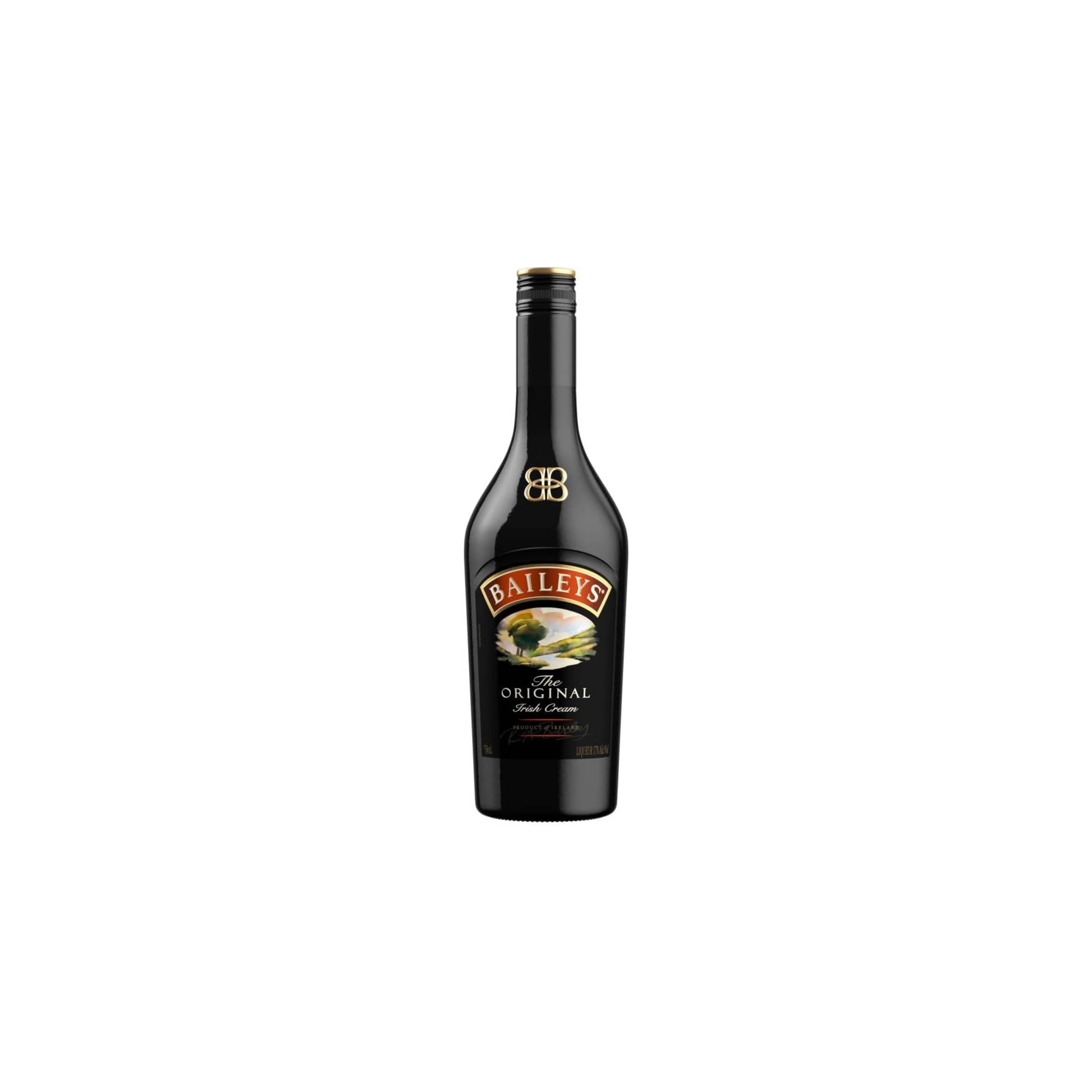 BAILEYS 5 CL