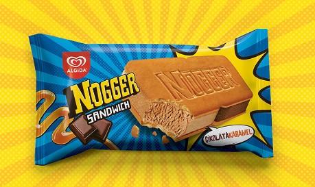 NOGGER