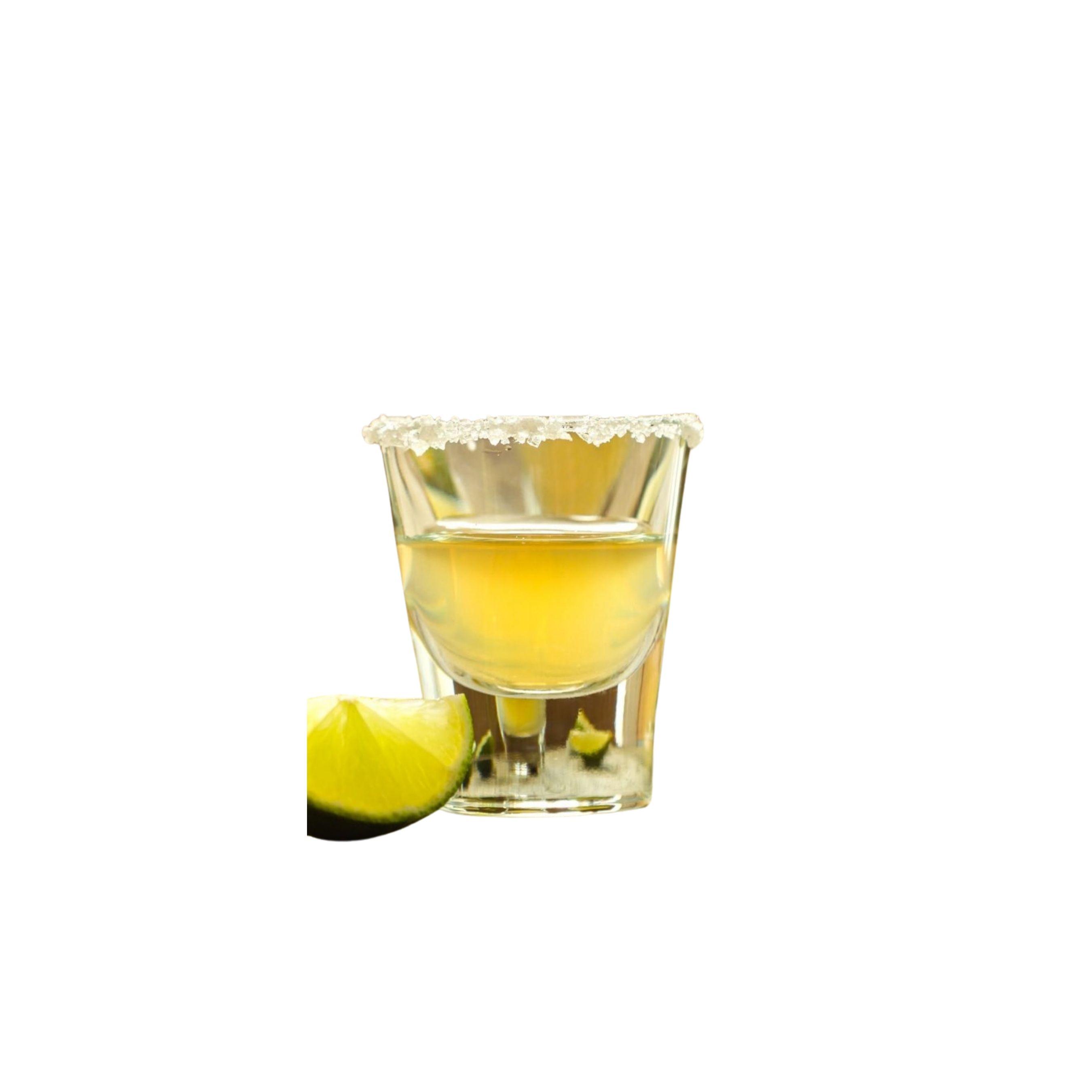 Lemonchello