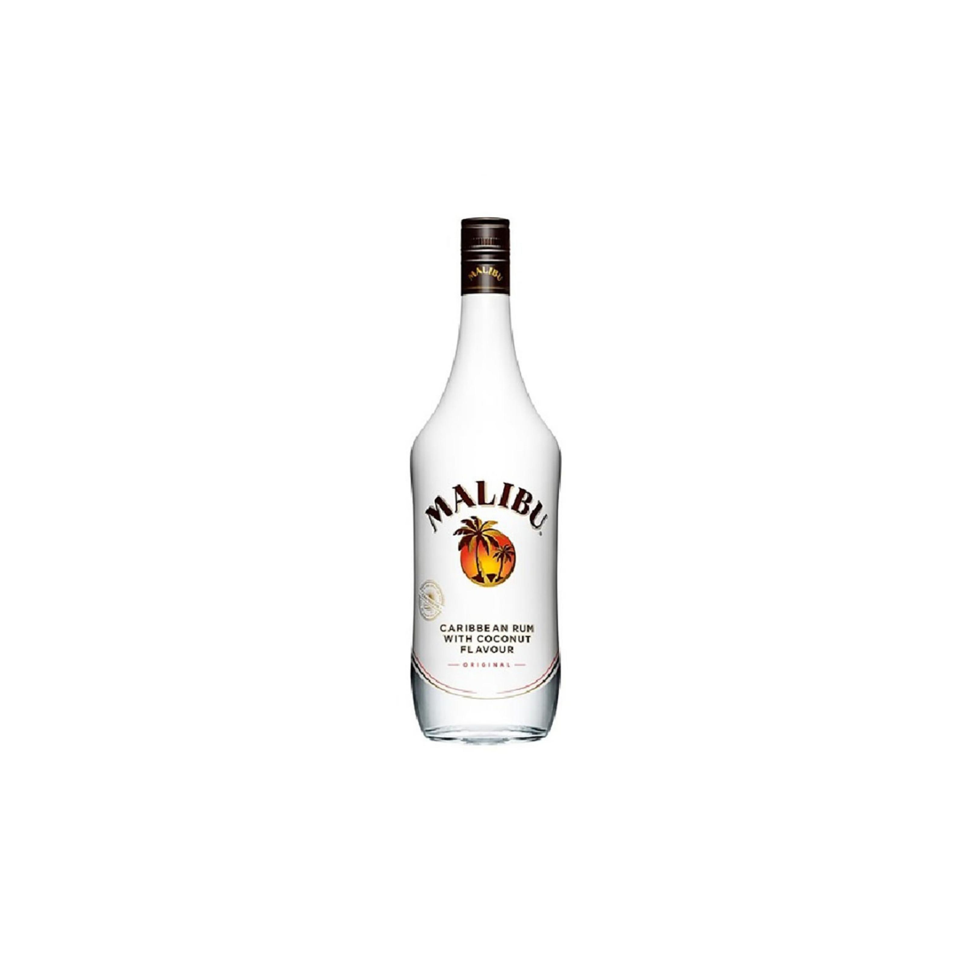 MALIBU 5 CL